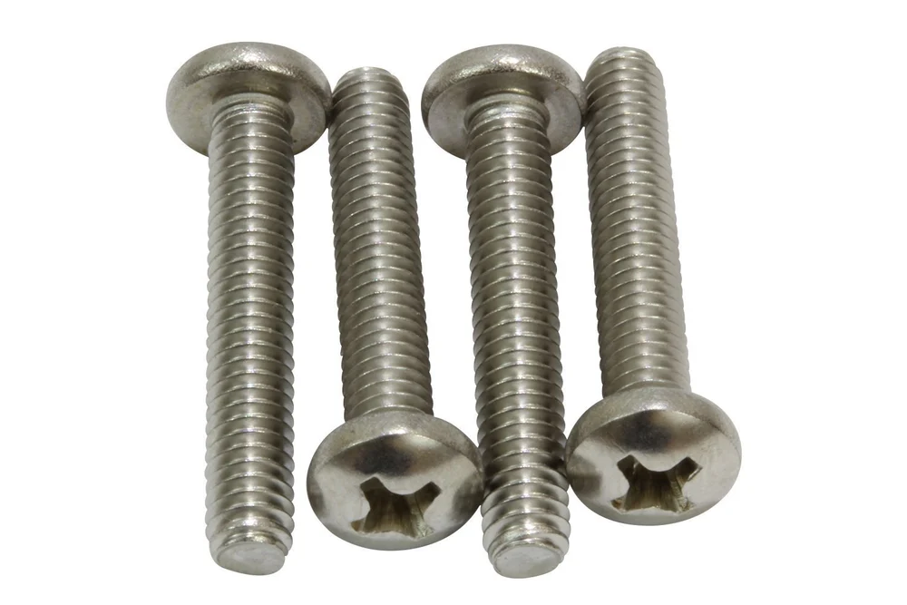 Jewellery Image
